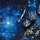 Bloody Mary 2026 NEW COLLECTION - ��Stella Polaris�� ���줿�ִ֡���̿��ư���Ф���