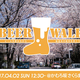  ＢＥＥＲ ＷＡＬＫ（ビアウォーク） 