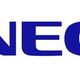 NEC����ͻģ�����ɥ饤����Υ����С��������ƥ��к���ǥ��2026ǯ�٤�����