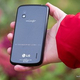 ��LG�� Nexus ��10��29��ȯɽ�ס������LG�δ�����ȯ����Android 4.2 ��4����1.5GHz�ץ����å��ʤ�