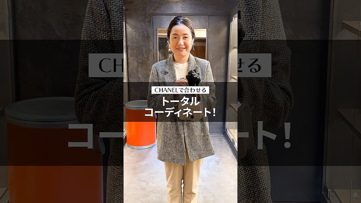 ����ͥ�쿧�ǥ�ー���륳ー�ǥ���ー�ȡ����������ҡ�ɬ����