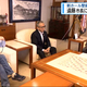 JRT四国放送