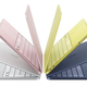 MacBook Neo