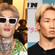 ʿϡʺˡī̤CGetty images