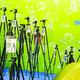 CP+2023ۥ󥳡ȥʡפ䥢ȥɥǤ뻰Ӥˡߤפ