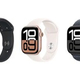 Apple Watch Series 1017%OFF