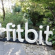 ���ϵ��ԡ�����Fitbit Charge 3�٤���Ϫ�ܤȳ�ȯ�����ȯɽ���Ԥ�줿Fitbit�γ�ȯ�ԡ��桼��������ե���󥹥�ݡ���