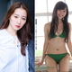 ����Τ�椬�դ��֤�饰��ӥ�