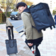 ����äƤⱿ�٤롪���㥹�����ե��å��������̤����館�륭��꡼BOX�֥����С��⡼�ġס�