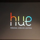 Philips Friends of hue �饤�ȥ�ܥ���֥롼��ȯɽ�񡣥��ץ�Ϣ�Ȥ�Ĵ��������˳褫��