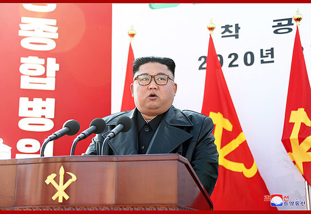 ʿ�������±����幩���˻��ä������������2018ǯ3��18����ī������̿�����