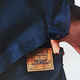 Levi��s® Blue Tab™��ꡢSHIPS��Levi��s®�Τߤθ���Ÿ���Ȥʤ��501®�פȡ�1st�ץȥ�å�ー���㥱�åȤ��о�