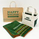 �ե�å���ͥ��С������Ρ�HAPPY BAG 2026��