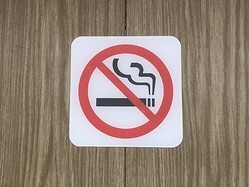 �ָĿͤμ�ͳ�ο����פȴ�����ʱ�Ԥ�