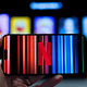 Netflix��BuzzFeed��Variety�ʤɥ�ǥ�����ư����ۿ�����ͽ��