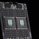NVIDIA��AI�ò�CPU��Vera CPU�פϰ��Τɤ��������ǽ�ʤΤ���