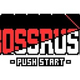 �ޥե������Ļ������֤��ֻ᤬�����Ω���ץ�����������1�Ƥϥ��ѥ��֥��ɡ�BOSSRUSH��