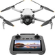 θȴưDJIۥɥ Mini 4 Pro15%OFFȡAmazonॻå
