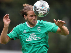 �֥졼��󡢥ե�륯�롼�����Ƽ�ѡ��Ĥꤳ�Τޤ����٤�