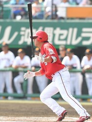 �����������˰��Ǥ����Ĺ��硦Ĺ��׵�