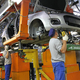 @AUTOCAR
