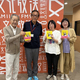 �ɥꥢ�������Ȥο���¿�����佢���񡢥Х�ɳ�ư����Ǻ�����������
