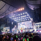 EBiDAN THE LIVE CRUISE 2024 OFFICIAL BOOK1031ȯ...