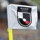 J312̤˰֤ƤΡphoto/Getty Images