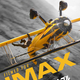 �إߥå���󡧥���ݥå��֥롿�ե����ʥ롦�쥳�˥󥰡٤�IMAX�ǴѤ�٤���ͳ�Ȥϡ�����5��17��(��)��22��(��)��Ծ�Ƿ��ꡪ5��23�� (��) ����