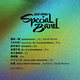 ��ONE PARK Special Band～ Billboard Live Exclusive Session ～�ٹ��β���
