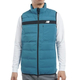 ��Ŭ�ʥ���դ������ξΩ���ڥ˥塼�Х�󥹥���աۤε�ǽ����󥺥�����٥��Ȥ�Amazon�������桪