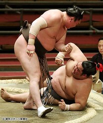 ����ζ����˲�ʺ��ˤ��Ϥΰ㤤�򸫤��Ĥ���줿