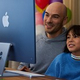Apple、子どものデジタル習慣を支援する新ガイド　米国小児科学会と共同で公開