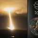 Rocket Lab�Ρ�Electron�ץ����åȤ��Ǥ��夲�ʺ��ˤȡ����Τ˷Ǥ���줿QPS�����Υ�������ӥߥå����ѥå��ʱ��ˤβ������Ȥ߹�碌����Ρ�Credit: Rocket Lab / sorae�Խ�����2��β��������