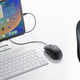 �ѥ�����䥿�֥�åȤǻ��ѤǤ��롪USB Type-C��³��ͭ���졼�����ޥ���