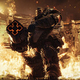 ��AMD Radeon Software Adrenalin 26.7.1�׸�����RDNA 3���꡼���ˤ������Զ��¿�����