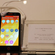 Mozilla Japan��Firefox OS��ܳ�ȯ�Ը������ޥۡ�Flame�פ�7�����ȯ�䡪���ʤ���ȴ18500�ߤǡ�Yahoo!����åԥ󥰤ˤ�����