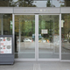 ���Ω���ѴۤΥߥ塼�����५�ե��֥� �ߥ奼 �ɥ� ���å��� KANAZAWA�פ��Ը���ζ����������Ĥ�ǽ