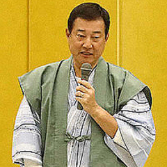 ����Ǽ��Ǥ������Ĥ��븶���ġ�����ˡʻ��ơ����š��ҳ���