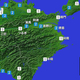 JRT四国放送