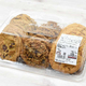 �����ȥ��ΡإХ饨�ƥ������å��� 24�����٤ϺǶ�ɤ��� 3���̣�䥳���Ѥ�����å����Ƥߤ�