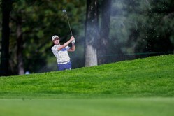 61�̥��������򽪤�����ʿ����ʻ��ơ�GettyImages��