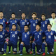�٥륮�����������ɽ�ʻ��ơ������١�PICSPORT��