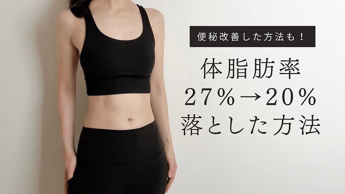 ��PR��40��OL����̵���ʤ��λ��ä��Ǽ�Υ�פ����������������