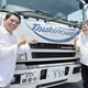 �����ȵ��������٤θ�ľ���ǹ�ޤ붵�������䡡����ؼ�ư�ֶ����ꡢ���ܿͤ�Ʊ���������������굻ǽ�����4̾�����