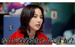 
             Τ󡢲̾ͳϡ뺧ѤޤǡΤ硹򡪡Τ 
          