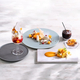 �����ϥ��塼�����ʥޥ󥴡�����Beauty Connection Ginza��2���Ρ�Fruits Salon�ӤǽܤΥե롼�ĥ�������̣�臘��