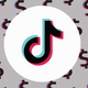 TikTok �桼������ʿ��ǯ�𤬡�36�Сפ˾徺������Ʋ�Υ���ƥ�ĥե�������ưĴ���ˤߤ롢���ܤˤ�����TikTok�桼�����μ��֤Ȥ�