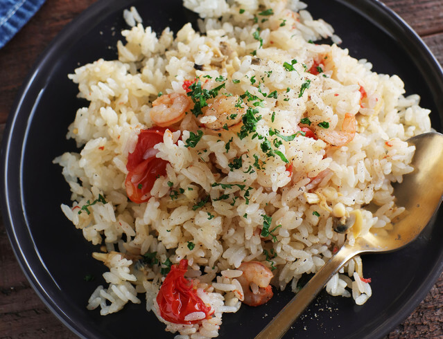 ���Ӵ�ˤ�Ǥ���Ǵ����������ա��ɥԥ��