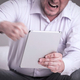 iOS 9.3�ǥ�󥯤���ǽ���ʤ����ޤ��ϥ���å��夹���Զ��ȯ���档�쵡���ʸ�ò�������к�ȯɽ�Ѥ�